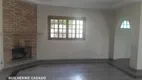 Foto 6 de Casa com 4 Quartos à venda, 450m² em Recanto Impla, Carapicuíba