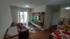 Foto 17 de Apartamento com 2 Quartos à venda, 55m² em Vila Prudente, São Paulo