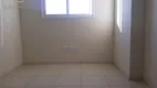 Foto 14 de Apartamento com 3 Quartos à venda, 66m² em Centro, Londrina