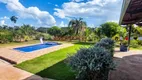 Foto 14 de Fazenda/Sítio com 3 Quartos à venda, 200m² em Zona Rural, Ouro Verde de Goiás