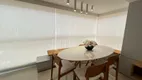 Foto 21 de Apartamento com 3 Quartos à venda, 95m² em Parque Amazônia, Goiânia