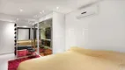 Foto 9 de Apartamento com 2 Quartos para venda ou aluguel, 101m² em Vila Olímpia, São Paulo