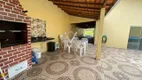 Foto 13 de Casa com 3 Quartos para alugar, 300m² em , Salinópolis