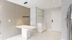 Foto 6 de Apartamento com 1 Quarto para alugar, 54m² em Itaim Bibi, São Paulo