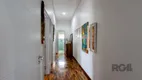 Foto 24 de Casa de Condomínio com 4 Quartos à venda, 400m² em Teresópolis, Porto Alegre