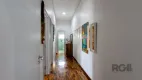 Foto 24 de Casa de Condomínio com 4 Quartos à venda, 401m² em Teresópolis, Porto Alegre