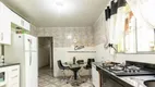 Foto 18 de Sobrado com 2 Quartos à venda, 180m² em Vila Marieta, São Paulo