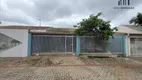 Foto 15 de Casa de Condomínio com 2 Quartos à venda, 160m² em Vargem Grande, Pinhais