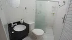 Foto 5 de Casa de Condomínio com 3 Quartos à venda, 120m² em Santos Dumont, Aracaju