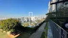 Foto 37 de Apartamento com 4 Quartos para venda ou aluguel, 472m² em Jardins, São Paulo