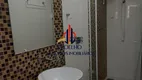 Foto 14 de Apartamento com 2 Quartos à venda, 89m² em Tenório, Ubatuba