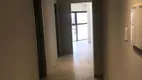 Foto 9 de Sala Comercial à venda, 40m² em Jardim Oceania, João Pessoa