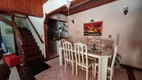 Foto 4 de Casa com 6 Quartos à venda, 230m² em Porto da Roca I, Saquarema
