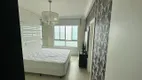 Foto 18 de Apartamento com 4 Quartos para alugar, 230m² em Meia Praia, Itapema