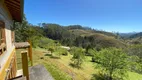 Foto 7 de Fazenda/Sítio com 3 Quartos à venda, 24000m² em Centro, Santo Antônio do Pinhal