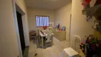 Foto 6 de Casa com 4 Quartos à venda, 266m² em Barreiro, Belo Horizonte