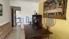 Foto 11 de Apartamento com 3 Quartos à venda, 85m² em Vargem Grande, Rio de Janeiro