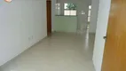 Foto 16 de Apartamento com 2 Quartos à venda, 60m² em Heliópolis, Belo Horizonte