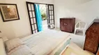 Foto 16 de Casa com 4 Quartos à venda, 10m² em Praia do Arrastao, São Sebastião