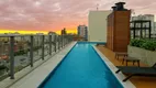 Foto 54 de Apartamento com 2 Quartos à venda, 54m² em Moinhos de Vento, Porto Alegre