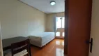 Foto 20 de Apartamento com 3 Quartos à venda, 121m² em Praia do Pecado, Macaé