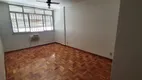 Foto 6 de Apartamento com 2 Quartos à venda, 111m² em Icaraí, Niterói