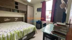 Foto 11 de Apartamento com 2 Quartos à venda, 50m² em Cocotá, Rio de Janeiro