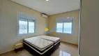 Foto 12 de Apartamento com 4 Quartos à venda, 180m² em Pitangueiras, Guarujá