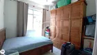 Foto 7 de Apartamento com 2 Quartos à venda, 57m² em Estacio, Rio de Janeiro