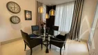 Foto 6 de Casa de Condomínio com 4 Quartos à venda, 490m² em Alphaville Conde II, Barueri