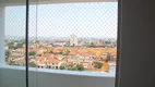 Foto 12 de Apartamento com 3 Quartos à venda, 70m² em Jardim Nova Era, Aparecida de Goiânia