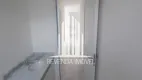 Foto 19 de Apartamento com 3 Quartos à venda, 66m² em Vila Independência, São Paulo