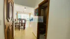 Foto 4 de Apartamento com 3 Quartos à venda, 150m² em Barra Funda, Guarujá