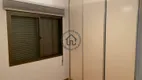 Foto 31 de Cobertura com 3 Quartos à venda, 328m² em Campo Belo, São Paulo