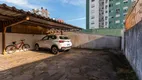 Foto 44 de Cobertura com 2 Quartos à venda, 171m² em Santana, Porto Alegre