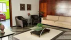 Foto 16 de Apartamento com 3 Quartos à venda, 70m² em Aldeota, Fortaleza
