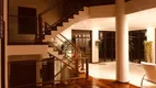 Foto 44 de Casa de Condomínio com 4 Quartos à venda, 600m² em Caixa d Agua, Vinhedo