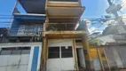 Foto 2 de Casa com 4 Quartos à venda, 220m² em Carmari, Nova Iguaçu