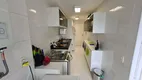 Foto 14 de Cobertura com 4 Quartos à venda, 390m² em Barra da Tijuca, Rio de Janeiro