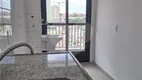 Foto 7 de Apartamento com 2 Quartos para venda ou aluguel, 55m² em Jardim São Paulo, São Paulo