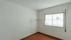 Foto 21 de Apartamento com 3 Quartos à venda, 164m² em Bela Vista, São Paulo