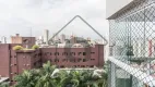 Foto 3 de Apartamento com 2 Quartos à venda, 64m² em Jardim da Glória, São Paulo