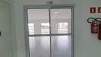 Foto 31 de Apartamento com 2 Quartos para alugar, 60m² em Vila Carvalho, Sorocaba