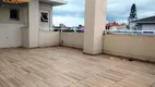 Foto 6 de Cobertura com 2 Quartos à venda, 104m² em Canasvieiras, Florianópolis