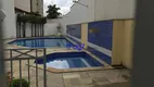 Foto 16 de Casa de Condomínio com 2 Quartos à venda, 107m² em Butantã, São Paulo