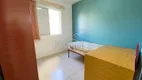 Foto 7 de Apartamento com 3 Quartos à venda, 74m² em Uvaranas, Ponta Grossa