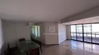 Foto 2 de Apartamento com 4 Quartos à venda, 160m² em Cocó, Fortaleza