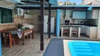 Foto 28 de Casa com 3 Quartos para alugar, 120m² em Meia Praia, Itapema