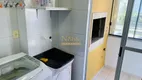 Foto 10 de Apartamento com 2 Quartos à venda, 77m² em Prainha, Torres