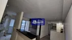 Foto 17 de Apartamento com 2 Quartos à venda, 55m² em Vila Endres, Guarulhos
